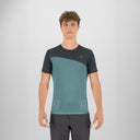 KARPOS Averau Jersey