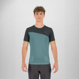 KARPOS Averau Jersey