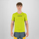 KARPOS Loma EVO T-Shirt