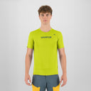 KARPOS Loma EVO T-Shirt