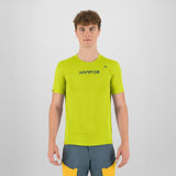 KARPOS Loma EVO T-Shirt