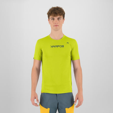KARPOS Loma EVO T-Shirt