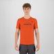 KARPOS Loma EVO T-Shirt