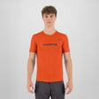 KARPOS Loma EVO T-Shirt