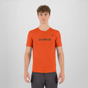 KARPOS Loma EVO T-Shirt