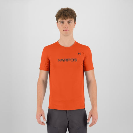 KARPOS Loma EVO T-Shirt