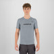 KARPOS Loma EVO T-Shirt