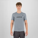 KARPOS Loma EVO T-Shirt