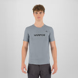 KARPOS Loma EVO T-Shirt