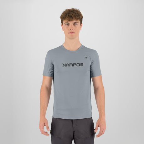 KARPOS Loma EVO T-Shirt