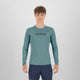 KARPOS Loma EVO Long Sleeve T-Shirt