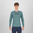 KARPOS Loma EVO Long Sleeve T-Shirt