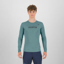 KARPOS Loma EVO Long Sleeve T-Shirt