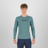 KARPOS Loma EVO Long Sleeve T-Shirt