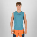 KARPOS Loma EVO Sleeveless