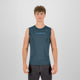KARPOS Loma EVO Sleeveless