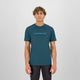 KARPOS Loma Cotton T-Shirt