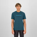 KARPOS Loma Cotton T-Shirt