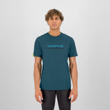 KARPOS Loma Cotton T-Shirt