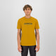 KARPOS Loma Cotton T-Shirt