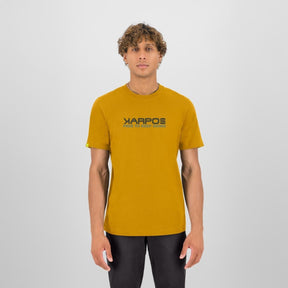 KARPOS Loma Cotton T-Shirt