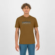 KARPOS Bosco T-Shirt