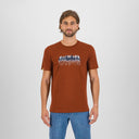 KARPOS Bosco T-Shirt