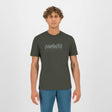 KARPOS Bosco T-Shirt