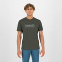 KARPOS Bosco T-Shirt
