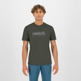 KARPOS Bosco T-Shirt