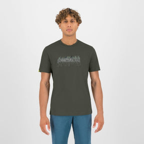 KARPOS Bosco T-Shirt