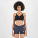 KARPOS Easyfrizz BRA donna