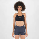 KARPOS Easyfrizz BRA donna