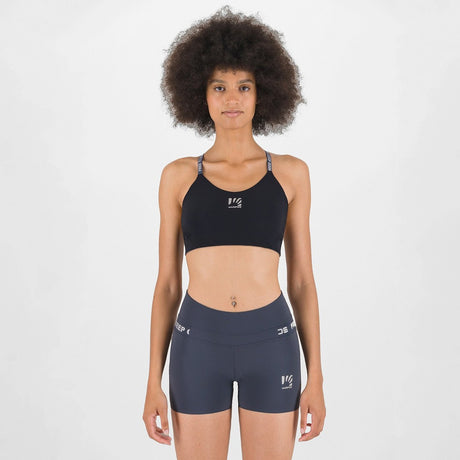 KARPOS Easyfrizz BRA donna