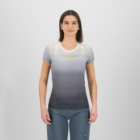 KARPOS Verve Mesh W T-Shirt