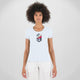 KARPOS Valley W T-Shirt