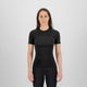 KARPOS Dinamico Merino 130 W T-Shirt