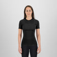KARPOS Dinamico Merino 130 W T-Shirt
