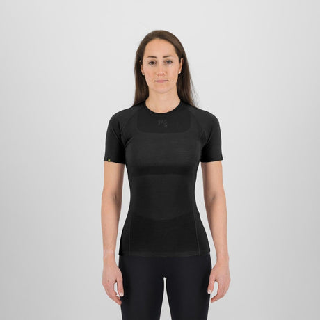 KARPOS Dinamico Merino 130 W T-Shirt