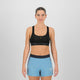 KARPOS Quick EVO BRA