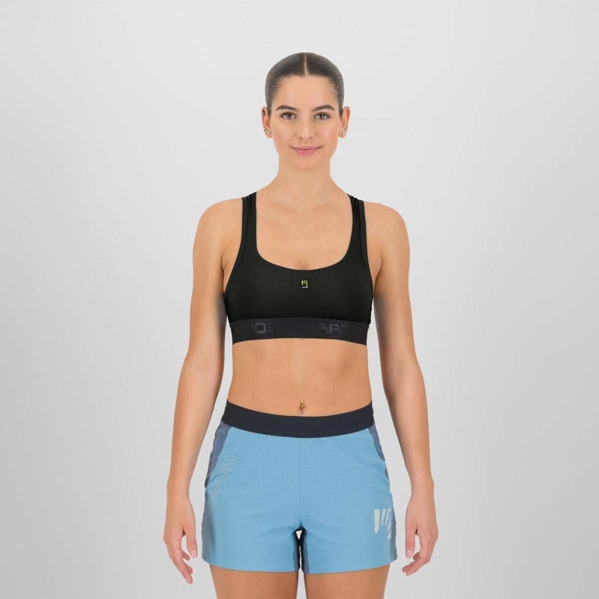 KARPOS Quick EVO BRA