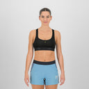 KARPOS Quick EVO BRA