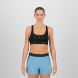 KARPOS Quick EVO BRA