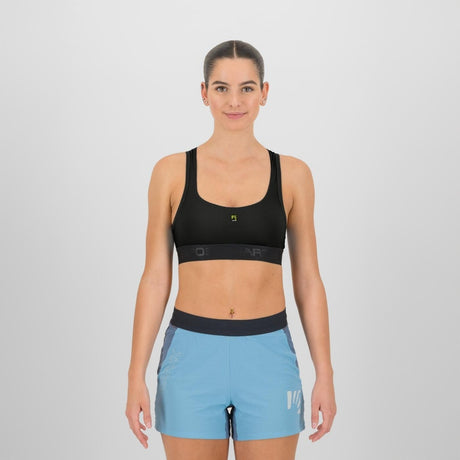 KARPOS Quick EVO BRA