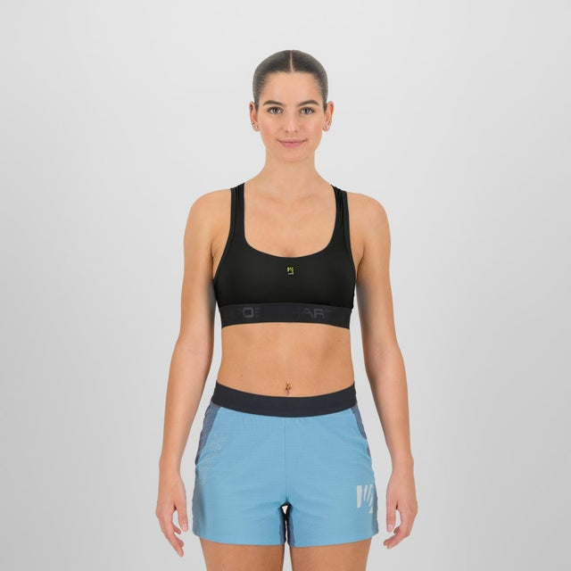 KARPOS Quick EVO BRA