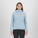 KARPOS Moiazza Retro Hoodie W Fleece