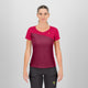 KARPOS Averau W Jersey