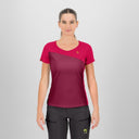 KARPOS Averau W Jersey