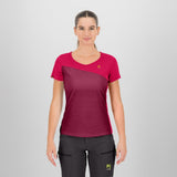KARPOS Averau W Jersey