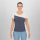 KARPOS Averau W Jersey